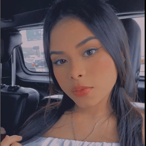 nohemiperez656